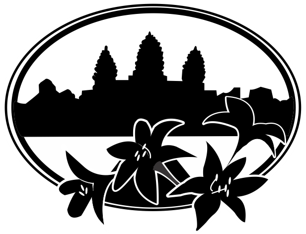 Restaurant Cambodiana