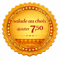 ChatGPT Image 23 févr. 2026, 21_05_58